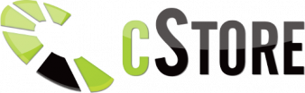 Demo Cstore